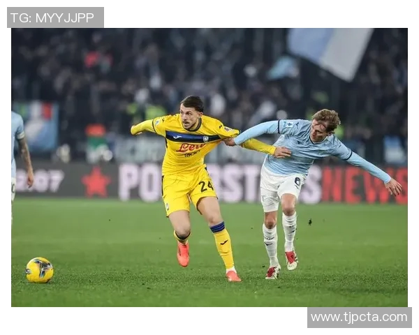 意甲分析：拉齐奥防守稳健亚特兰大值得信赖的比赛前瞻