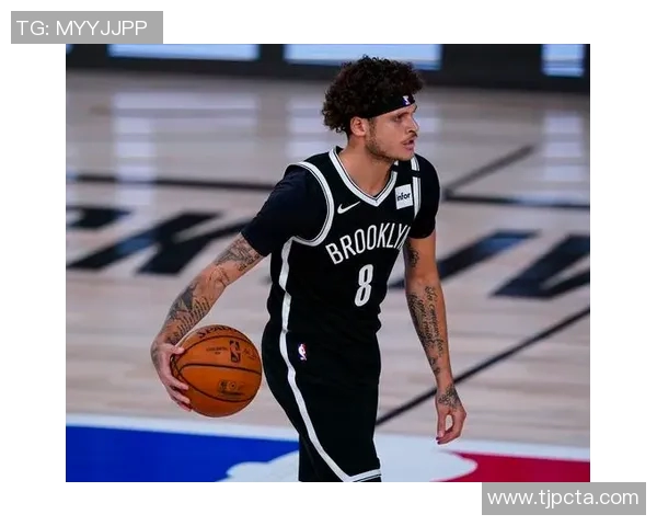 阿德耶米怒摔水瓶引发争议科瓦奇对球员态度感到失望