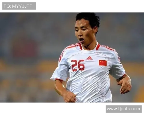 赛后陈涛发声：全力以赴的球员们赢得了应有的成果