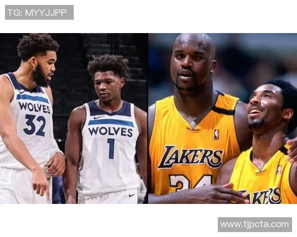 科克自述:我不仅是防守型球员更是进攻型球员的自信表达 科克自述:我不仅是防守型球员更是进攻型球员的自信表达