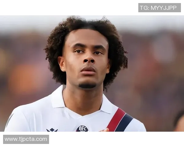 前助教分析齐尔克泽前景认为罗马是最佳选择曼联难以重回巅峰