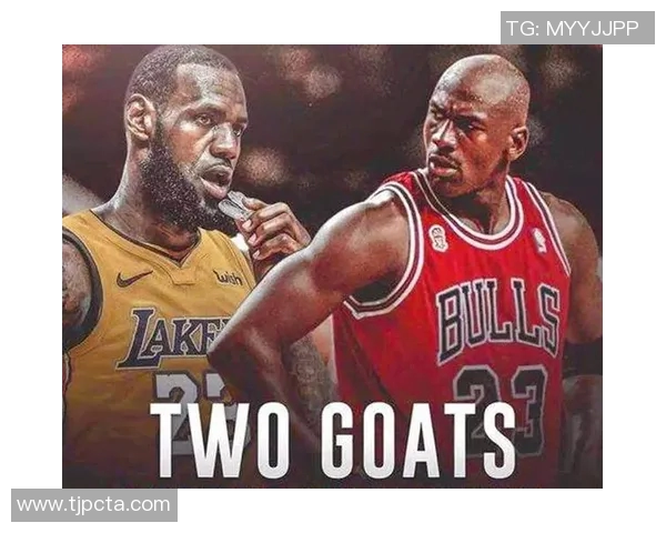 Skip评论老詹绝杀助攻表现称其缺乏关键基因乔丹绝不会选择传球