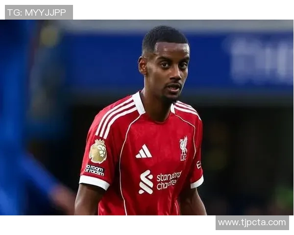 伊萨克阿利松本月复出有望迎战诺丁汉森林球队期待重聚战力