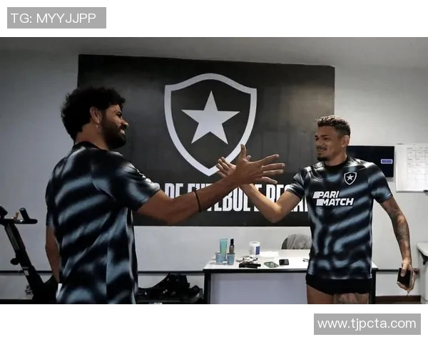 外媒报道罗杰斯即将签约沙特库迪西亚球队预计几天内正式宣布 外媒报道罗杰斯即将签约沙特库迪西亚球队预计几天内正式宣布