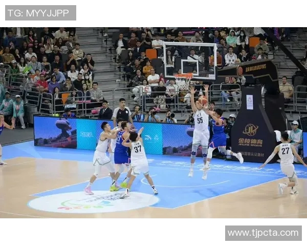 周琦全运会历程回顾辽宁夺冠辉煌与四川新挑战的交织