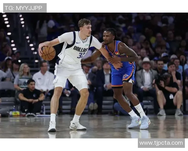 弗拉格谈42分突破心态强调胜负才是篮球的真正意义