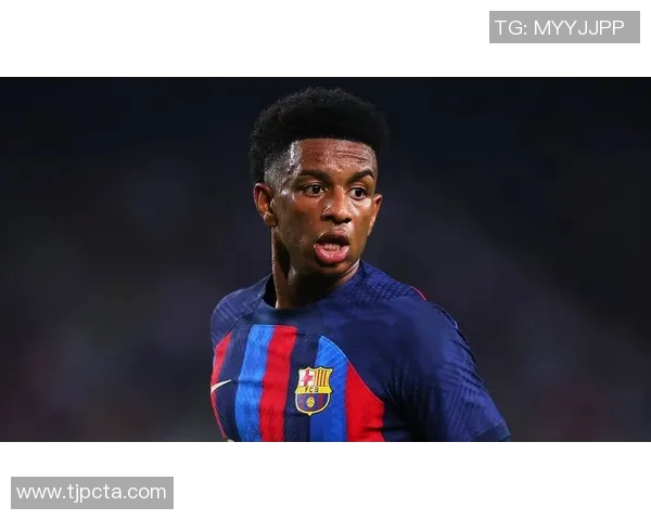 巴萨对巴尔德表现失望或将低价引进格里马尔多补强阵容