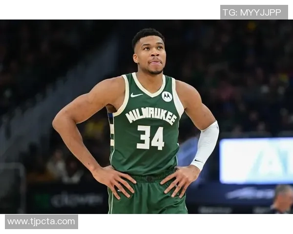 字母哥展望未来希望在NBA打到36岁并回希腊完美收官 字母哥展望未来希望在NBA打到36岁并回希腊完美收官