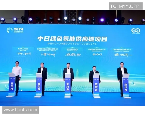 日本队新征程开启远藤航领衔大名单小久保玲央首次入选展现新希望