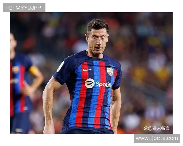 扎哈维透露莱万尚未决定未来沙特俱乐部并未提出报价 扎哈维透露莱万尚未决定未来沙特俱乐部并未提出报价