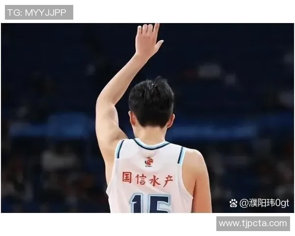 杨瀚森谈球队责任与个人表现飙车打法对其影响深远 杨瀚森谈球队责任与个人表现飙车打法对其影响深远