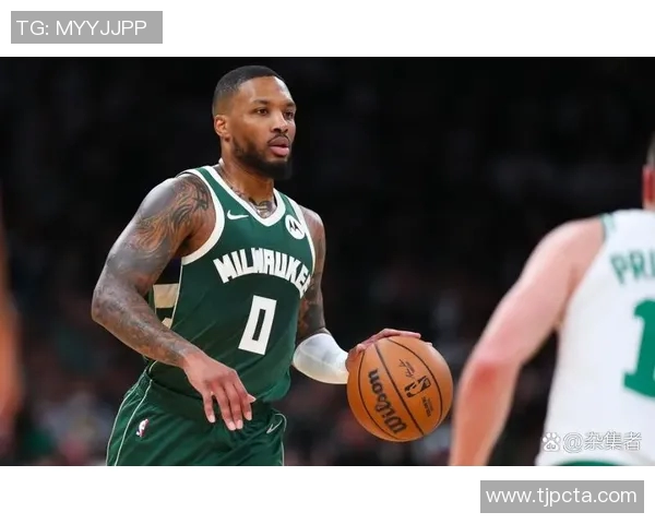 绿军能否逆转颓势终结三连败布朗怀特普理查德米诺特科塔携手出战鹈鹕