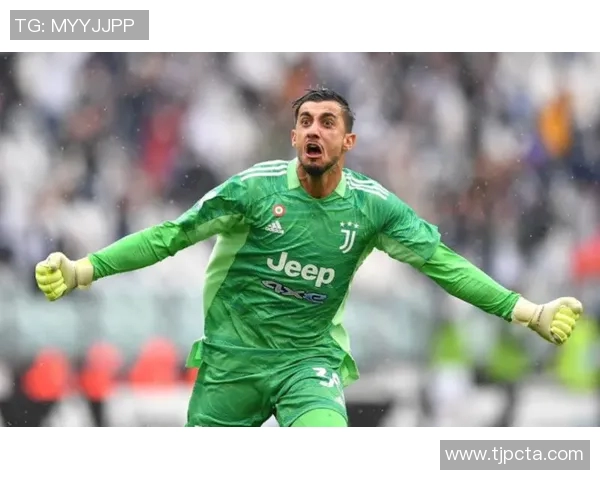 热那亚有意重签尤文门将佩林他正考虑个人职业未来选择