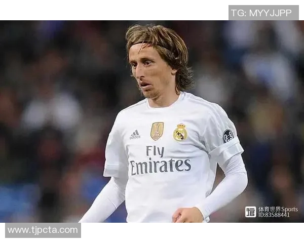 莫德里奇超越预期坚持踢球至40岁医学专家感叹其职业生涯的传奇之路