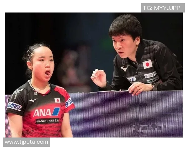 伊藤洋辉停战八个月后复出目标直指世界杯荣耀之路