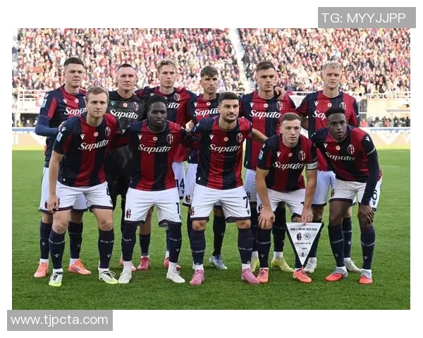 阿尔托贝利期待意大利重返世界杯国米与那不勒斯争夺意甲冠军