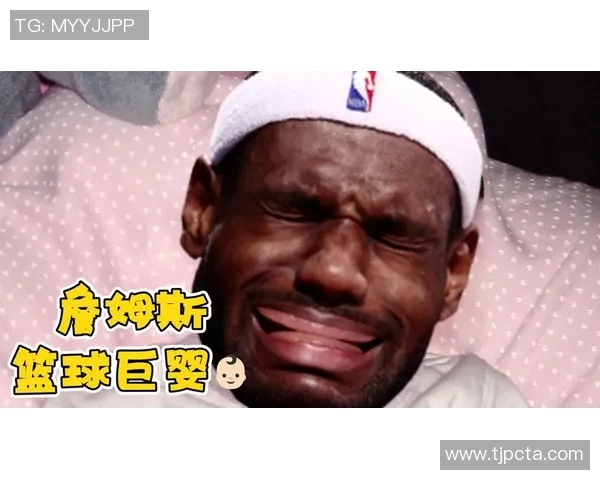 Skip警示詹姆斯：职业赌徒的诱惑如何影响身边人能否抵挡