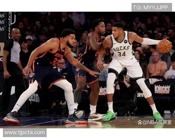 字母哥开季首两场均30105命中率超六成创历史新纪录