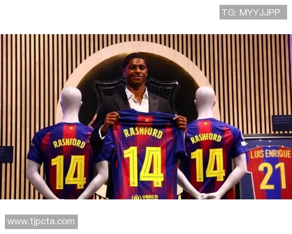 巴萨对拉师傅表现赞不绝口认为3000万买断价值连城