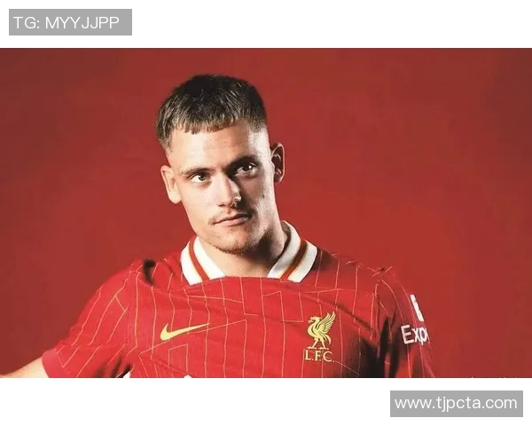 外媒评英超夏窗最差引援名单维尔茨居首伊萨克第五红军占三席