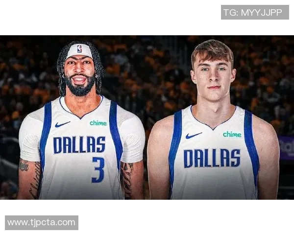 弗拉格谈与浓眉的配合策略努力最大化他的优势与团队融合