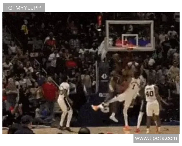 文班谈比卢普斯与罗齐尔事件的深刻反思与个人感受