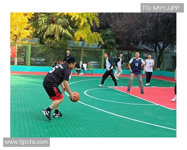 扎威三分球如雨下25分3断展现自信风采助力球队胜利