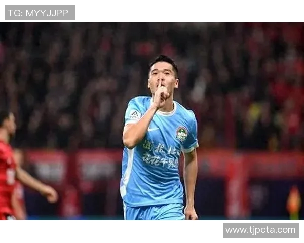 蓉城一度领先却遭逆转提前一轮告别中超冠军争夺战