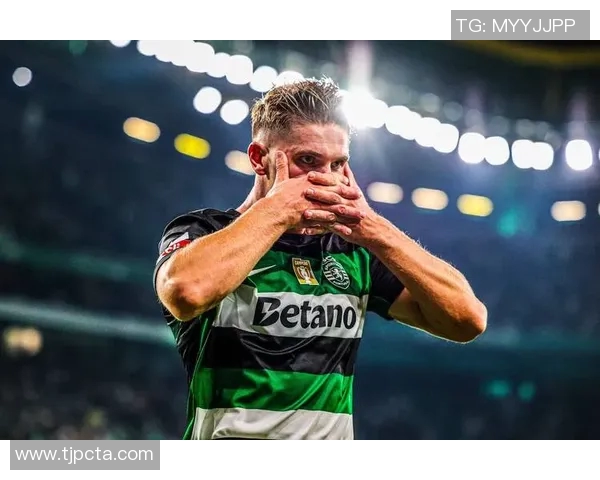 理查兹强调约克雷斯在强队对决中的关键作用与决胜能力 理查兹强调约克雷斯在强队对决中的关键作用与决胜能力