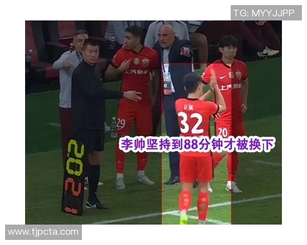 海港队伤病困扰严重4轮仅积1分出线前景堪忧