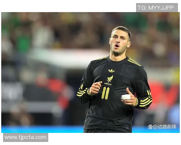 米兰冬季引援前锋计划受希门尼斯去留影响分析 米兰冬季引援前锋计划受希门尼斯去留影响分析