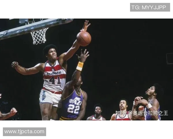 麦丹强调末节防守强度可将对手得分限制在百分以下