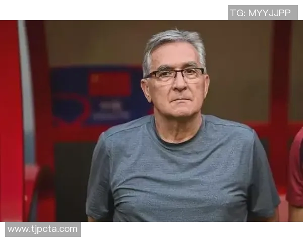 伊万回应质疑称自己履历丰富曾获13个冠军不怕被骂骗子