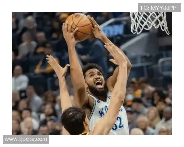 尼克斯欲引进迪文森林狼多次报价未能达成一致 尼克斯欲引进迪文森林狼多次报价未能达成一致