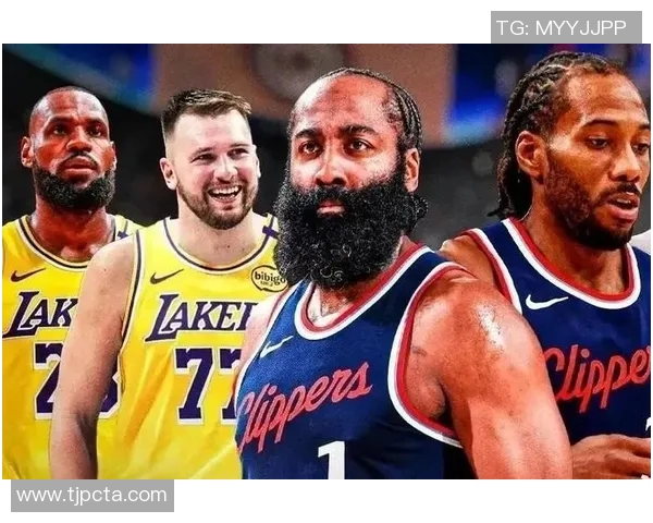 NBA赛前分析掘金力克火箭勇士遭遇太阳挑战快船与湖人展开激烈对决