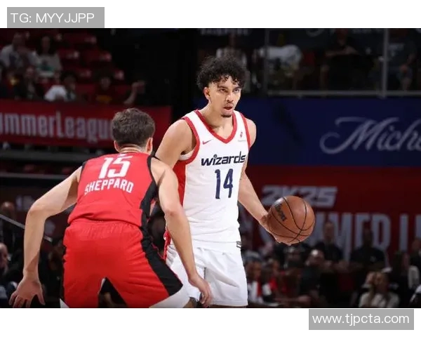 媒体人分析KD缺阵对谢泼德的影响及其进攻潜力的挖掘机会 媒体人分析KD缺阵对谢泼德的影响及其进攻潜力的挖掘机会