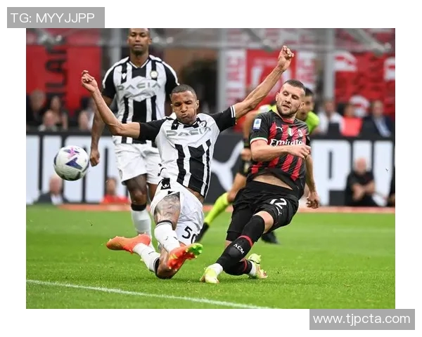 本托欲离开沙特重返欧洲转会费约1200万欧米兰双雄争夺