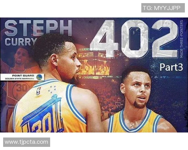 文班在第三个赛季的惊人进步分析减少三分出手是关键因素