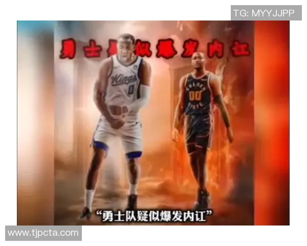 库明加无法拯救勇士但也不应被指责交易他或许是更好的选择 库明加无法拯救勇士但也不应被指责交易他或许是更好的选择