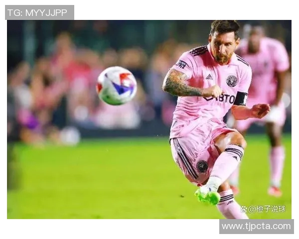 梅西劳塔罗阿尔马达或将首发迎战安哥拉球票价格低至1美元