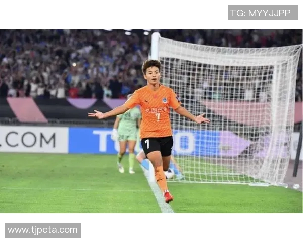 王霜谈武汉女足亚冠胜利背后的决心与责任感 王霜谈武汉女足亚冠胜利背后的决心与责任感