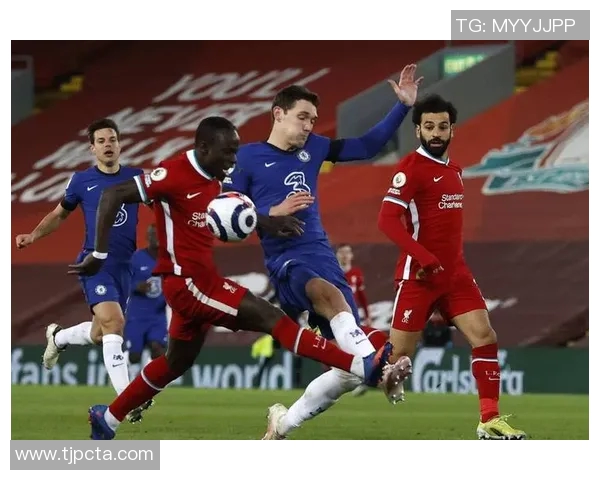 赫斯基点评维尔茨成长空间与迪亚斯离队对利物浦的影响分析 赫斯基点评维尔茨成长空间与迪亚斯离队对利物浦的影响分析