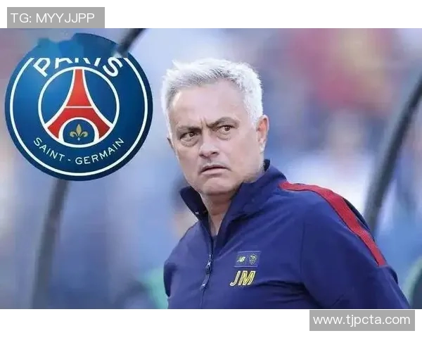 初露锋芒！U17世界杯八大新星引关注穆帅皇马巴萨齐盯上