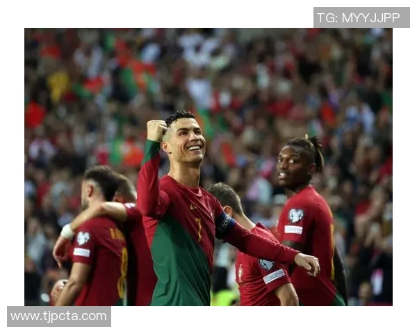 萨拉赫回应C罗炮轰言论称与教练无关有人想让我离开球队 萨拉赫回应C罗炮轰言论称与教练无关有人想让我离开球队