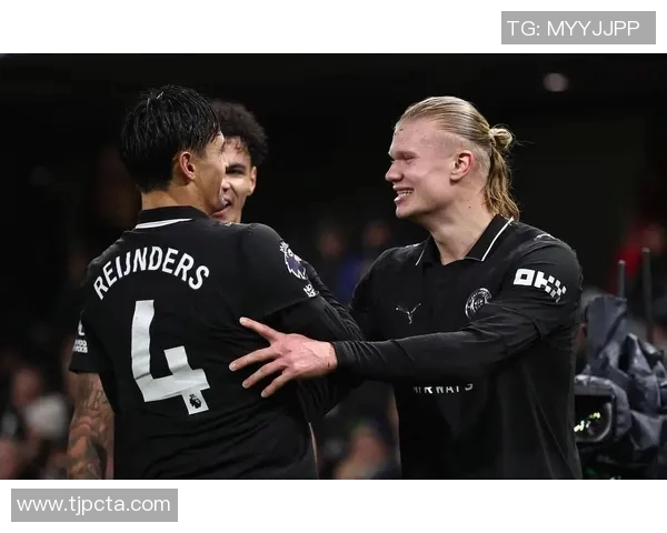 曼城九月最佳球员候选名单揭晓哈兰德多库福登争夺荣誉