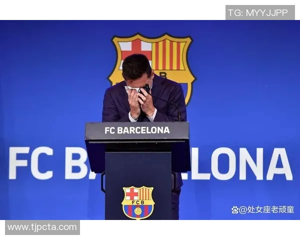 尼科积极备战客场挑战巴萨期待在诺坎普迎接热烈嘘声 尼科积极备战客场挑战巴萨期待在诺坎普迎接热烈嘘声