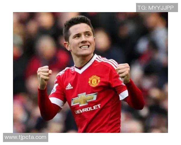 埃雷拉回忆欧冠决赛紧张心情退役后继续为足球贡献力量 埃雷拉回忆欧冠决赛紧张心情退役后继续为足球贡献力量