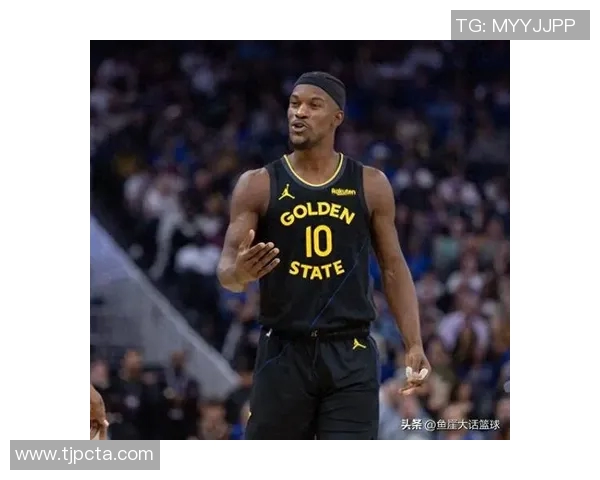 科尔调整战术助力巴特勒爆发勇士重金签约期待他持续高效表现 科尔调整战术助力巴特勒爆发勇士重金签约期待他持续高效表现