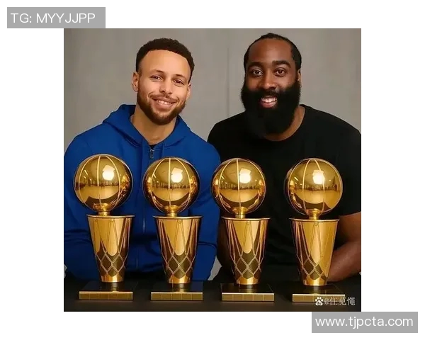 加内特与巅峰乔丹OK组合老詹库里交手回顾难度之大令人惊叹