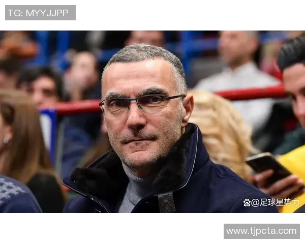 贝尔戈米分析国米优势称小球队胜利是与米兰那不勒斯的差距所在